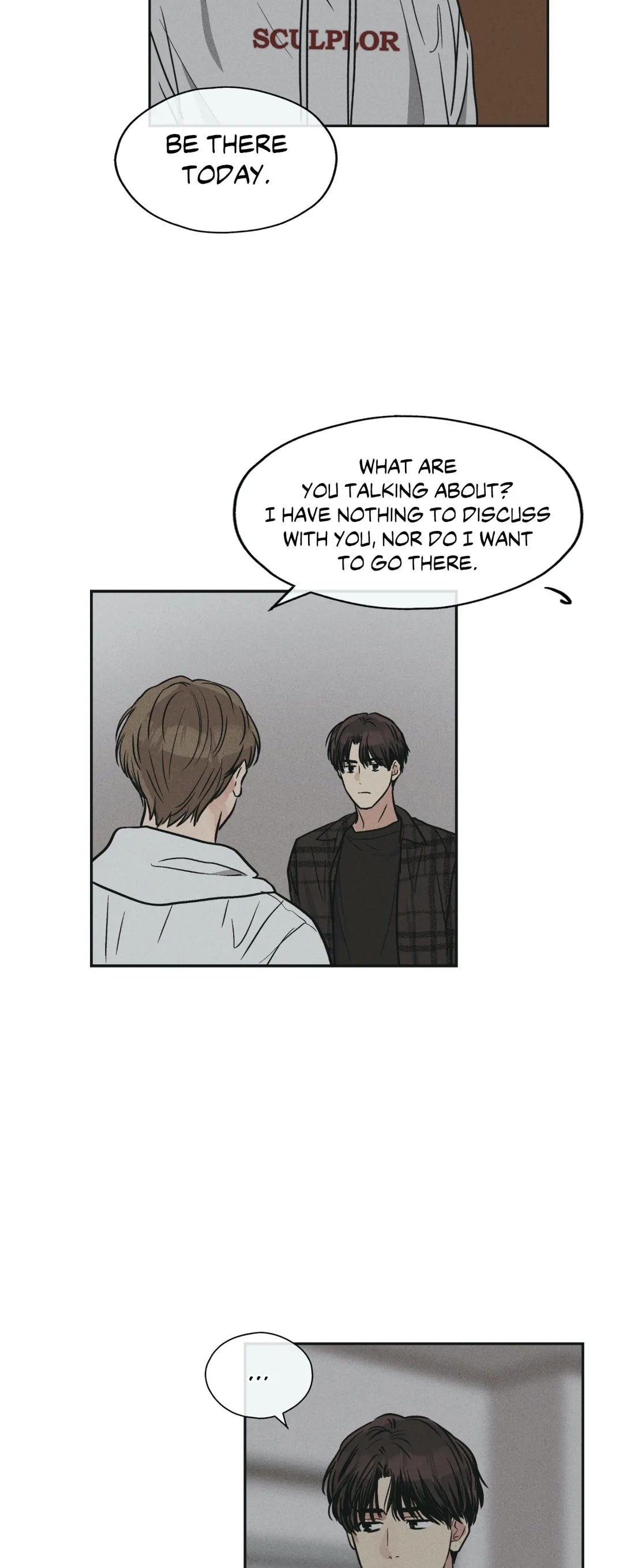 Payback, Chapter 32 image 54